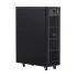 MARSRIVA MR-US6K UPS Price in Bangladesh