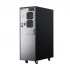 MARSRIVA MR-US6K UPS in BD