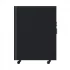 MARSRIVA MR-US6K 6000VA (220V) Online UPS with 16(12Vx9Ah)Pcs Battery
