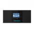 MARSRIVA Marsriva MR-UT1000 IPS