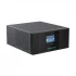 MARSRIVA Marsriva MR-UT1000 IPS Price in Bangladesh