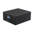 MARSRIVA Marsriva MR-UT1000 IPS in BD