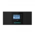MARSRIVA Marsriva MR-UT1200 IPS