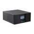 MARSRIVA Marsriva MR-UT1200 IPS Price in Bangladesh