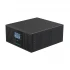 MARSRIVA Marsriva MR-UT1200 IPS in BD