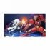 PlayStation MARVEL Tokon Fighting Souls Games in BD