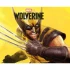 PlayStation Marvels Wolverine Games