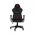 Marvo Scorpion CH-106 Gaming Chair