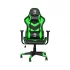 Marvo Scorpion CH-106 Gaming Chair