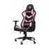 Marvo Scorpion CH-106 Gaming Chair Price in Bangladesh