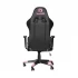 Marvo Scorpion CH-106 Gaming Chair in BD