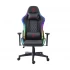 Marvo CH-35 Gaming Chair