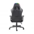 Marvo CH-35 Gaming Chair in BD
