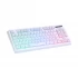 Marvo CM310WH Keyboard and Mouse Combo Price in Bangladesh