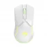 Marvo CM310WH Keyboard and Mouse Combo in BD