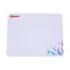 Marvo CM310WH White USB Wired Gaming Keyboard, Mouse & Mouse Pad Combo