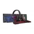 Marvo Scorpion CM370 Keyboard and Mouse Combo