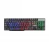 Marvo Scorpion CM370 Keyboard and Mouse Combo Price in Bangladesh
