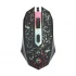 Marvo Scorpion CM370 Keyboard and Mouse Combo in BD