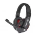 Marvo Scorpion CM370 Keyboard and Mouse Combo Price in BD