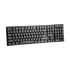 Marvo DCM003WE BK Keyboard Price in Bangladesh