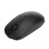 Marvo DCM003WE BK Keyboard in BD