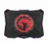 Marvo MARVO FN-40 Laptop Cooler