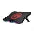 Marvo MARVO FN-40 Laptop Cooler Price in Bangladesh