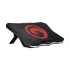 Marvo MARVO FN-40 Laptop Cooler in BD