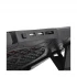 MARVO FN-40 Laptop Cooler
