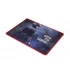 Marvo G15 Mouse Pad Price in Bangladesh