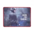 Marvo G15 waterproof Gaming Mouse Pad