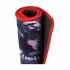 Marvo G15 Mouse Pad Price in BD
