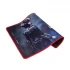 Marvo G15 Mouse Pad specifications