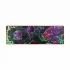 Marvo G36 Mouse Pad