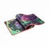 Marvo G36 Mouse Pad Price in Bangladesh