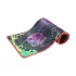 Marvo G36 Mouse Pad in BD