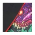 Marvo G36 Gaming Mouse Pad