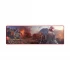 Marvo G37 Mouse Pad
