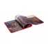 Marvo G37 Mouse Pad Price in Bangladesh