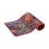 Marvo G37 Mouse Pad in BD