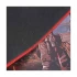 Marvo G37 Gaming Mouse Pad