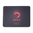 Marvo G46 Mouse Pad