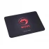 Marvo G46 Mouse Pad Price in Bangladesh
