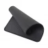 Marvo G46 Mouse Pad in BD
