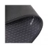 Marvo G46 Gaming Mouse Pad