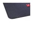 Marvo G46 Mouse Pad Price in BD