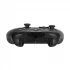 Marvo GT-019 Wired Black Gaming Controller