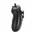 Marvo GT-019 All Brands Price in BD