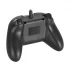 Marvo GT-019 All Brands specifications